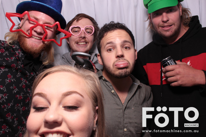 Billy's 21st | View more photos from the event at gallery.fotomachines.com.au/u/FOTOMachines/Billys-21st